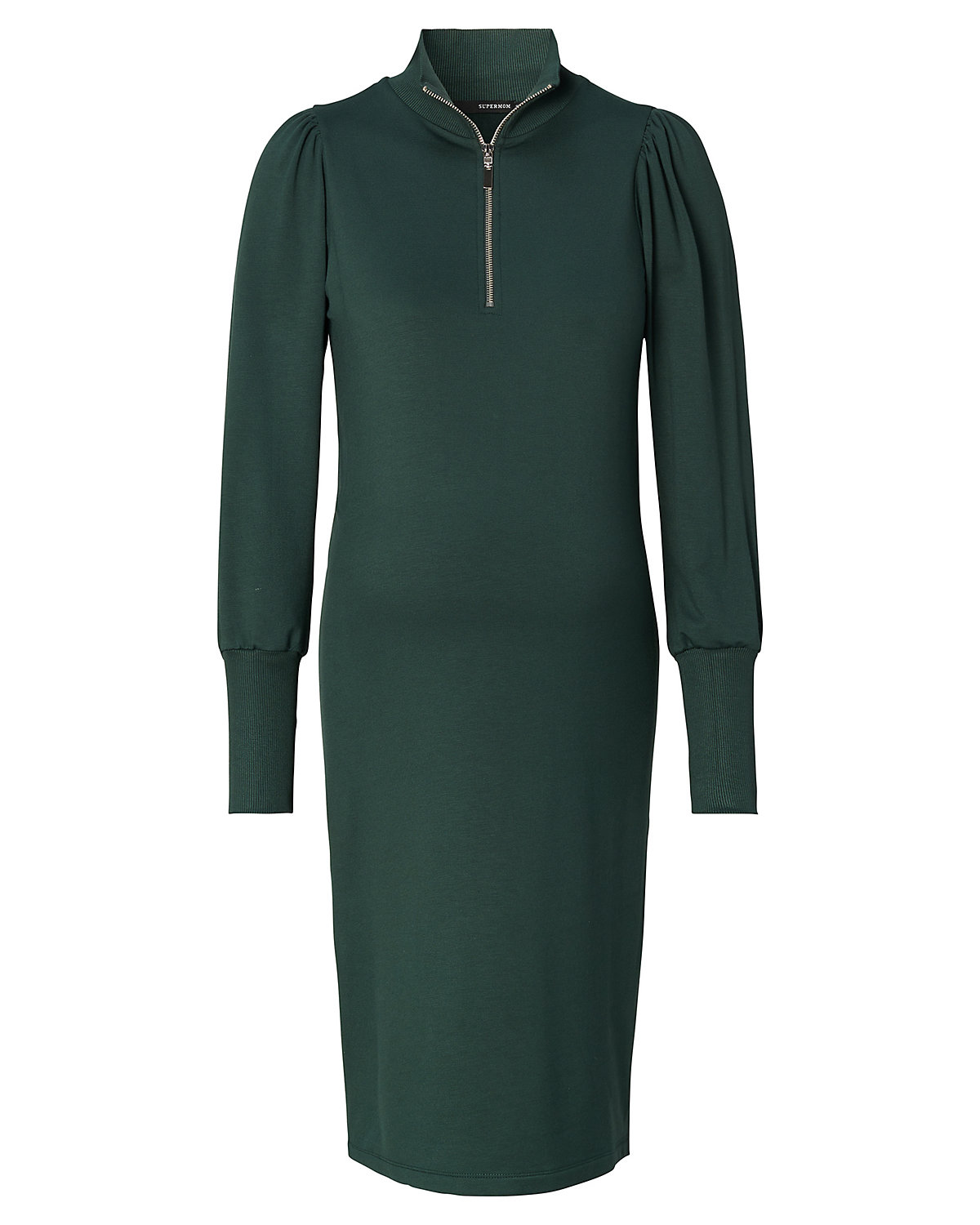 Still-Kleid Burley Umstandskleider