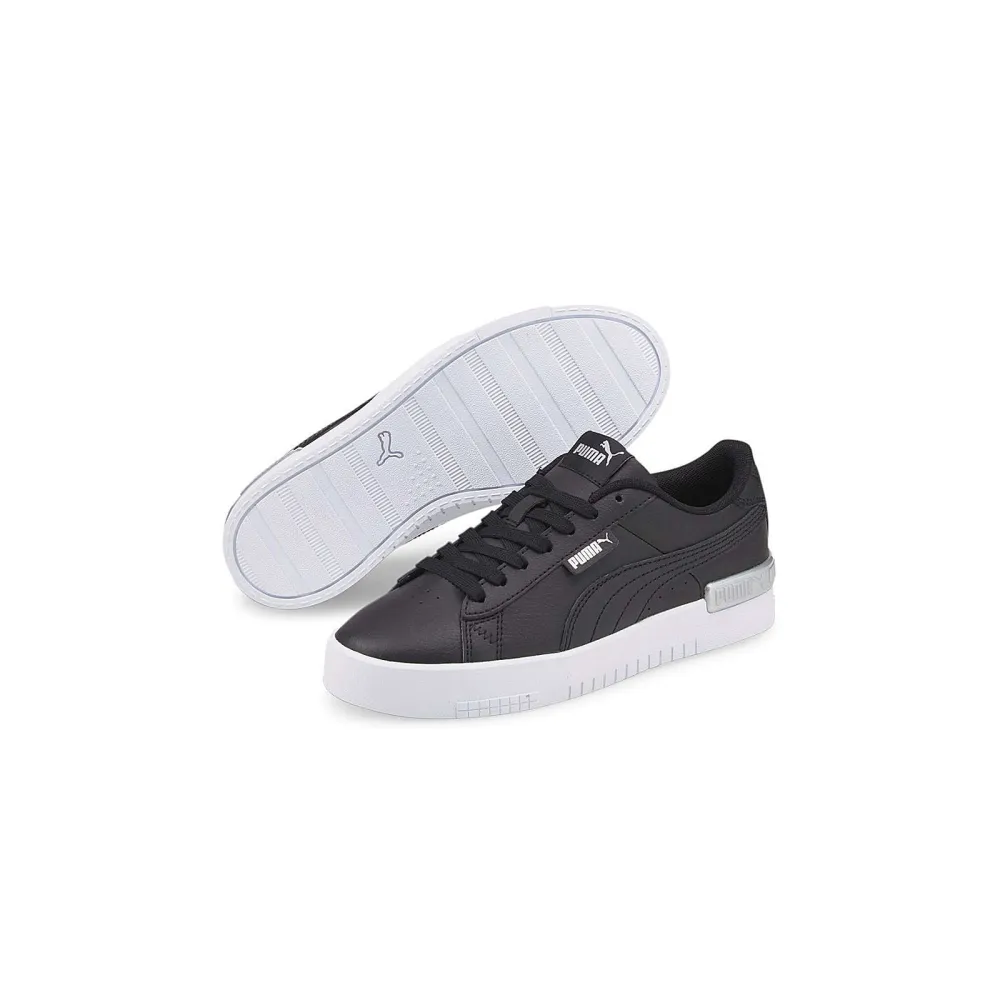 PUMA Jada 38199010 / schwarz