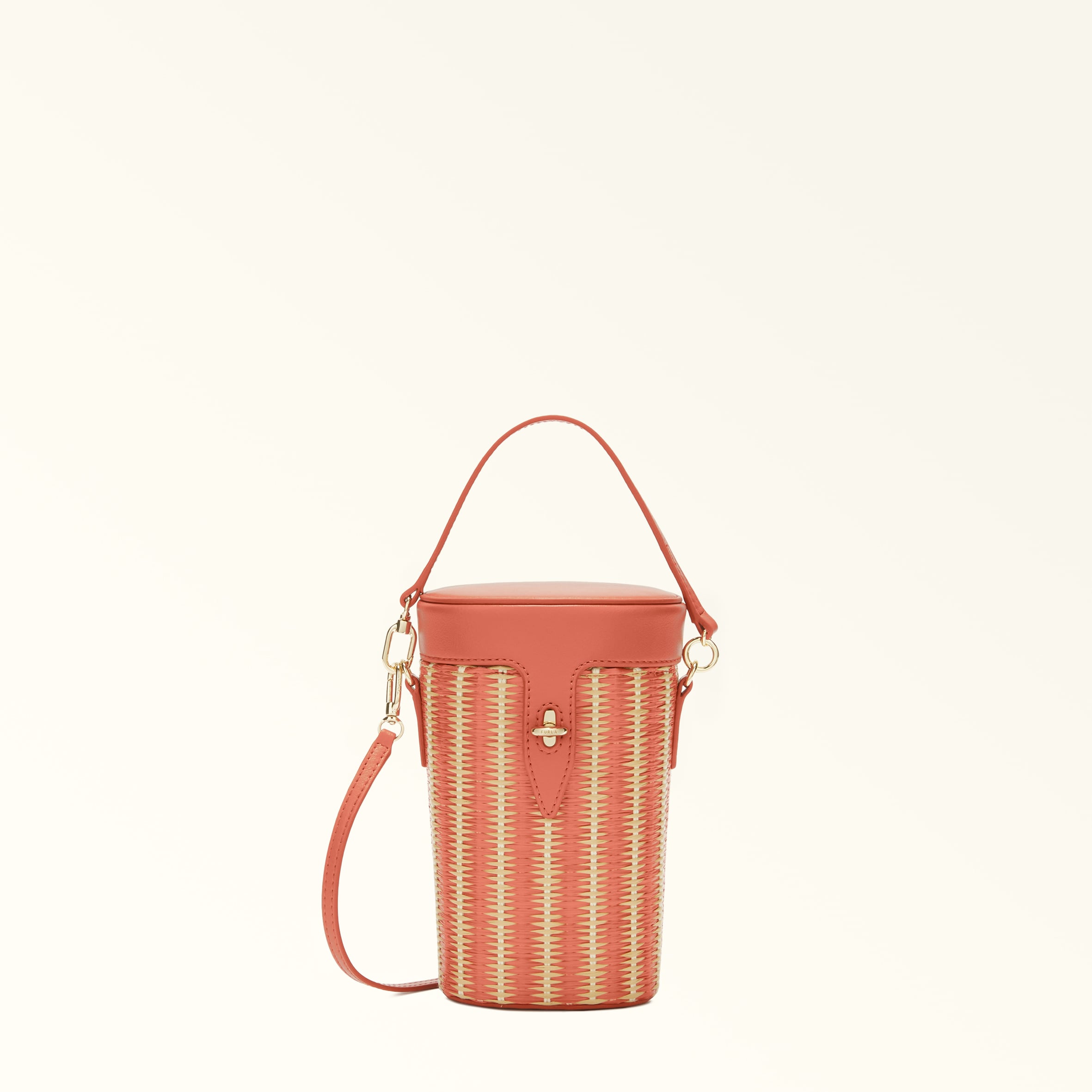 Rete Furla