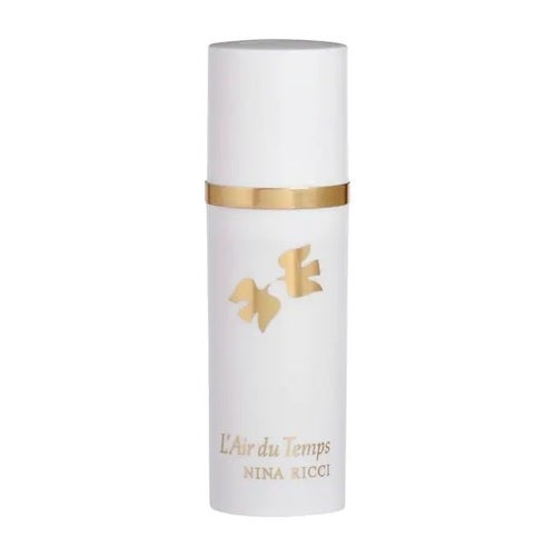 Nina Ricci L'Air Du Temps Eau de Toilette Travel edition 30 ml