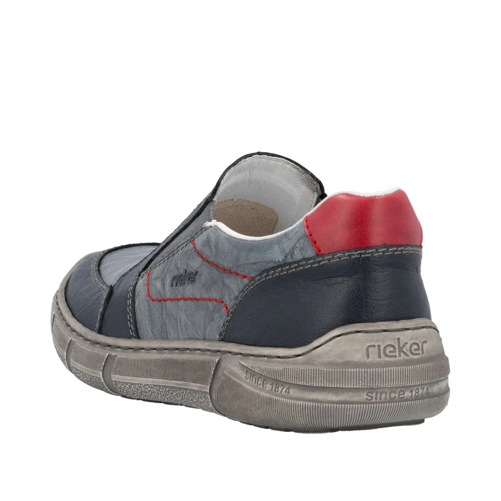 04052 Men's Thorsten