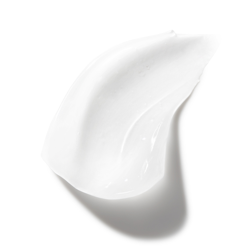 kiehl's Ultra Facial Oil-Free Gel Cream Gel Crème Hydratant Sans Corps Gras