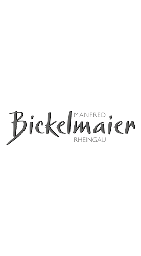 2022 Spätburgunder Rosé feinherb - Weingut Bickelmaier