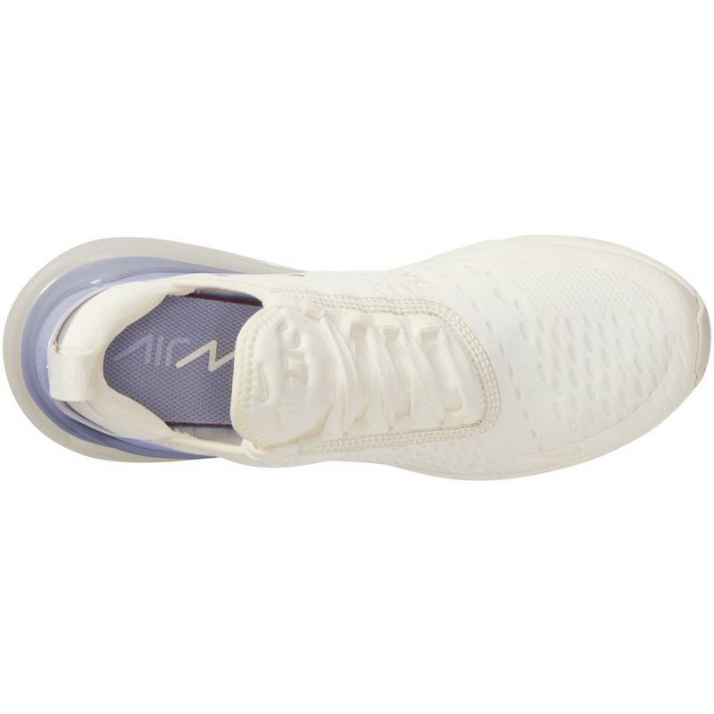 Nike Air Max 270 Sneaker Damen