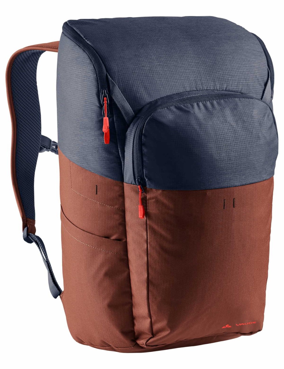 VAUDE Handtaschen braun Albali