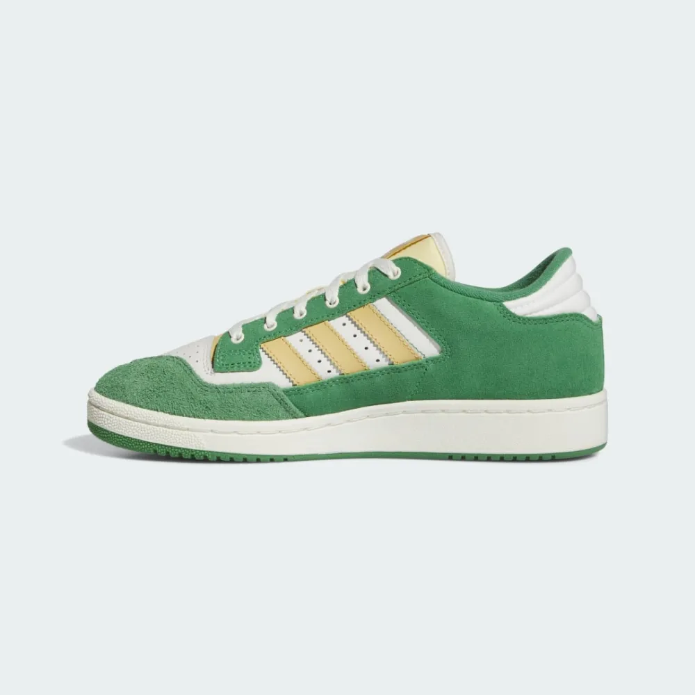 adidas Centennial 85 Lo IG1600 / weiss