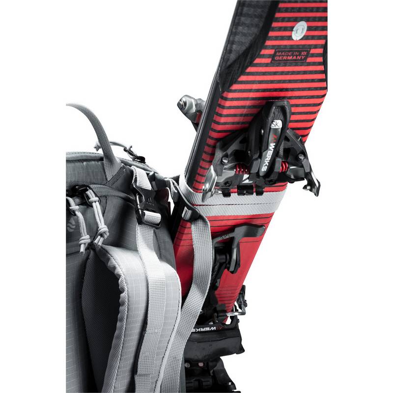 Deuter Freerider 28 SL Alpinrucksack Damen