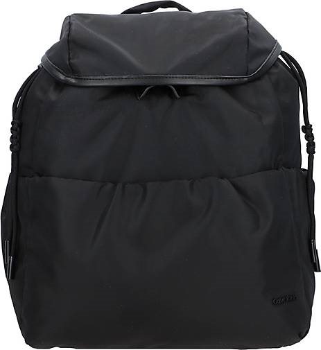 Calvin Klein CK Nylon Rucksack 41 cm