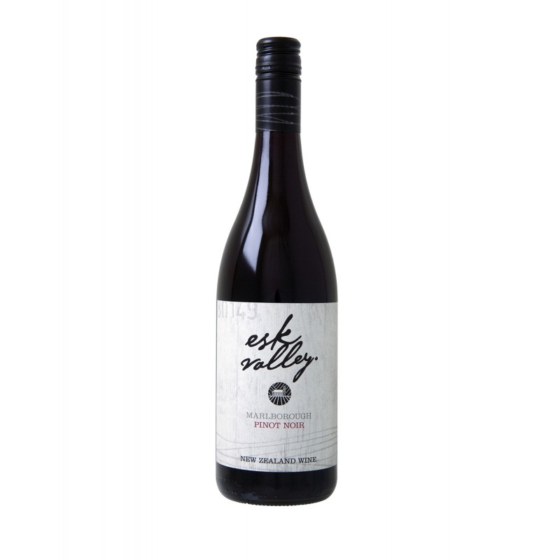 Esk Valley Pinot Noir