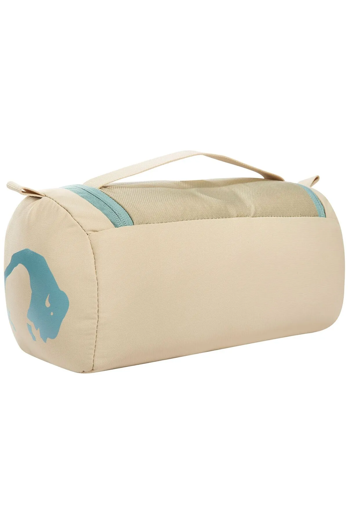 Tatonka  Care Barrel Care Barrel Kulturbeutel 26 cm