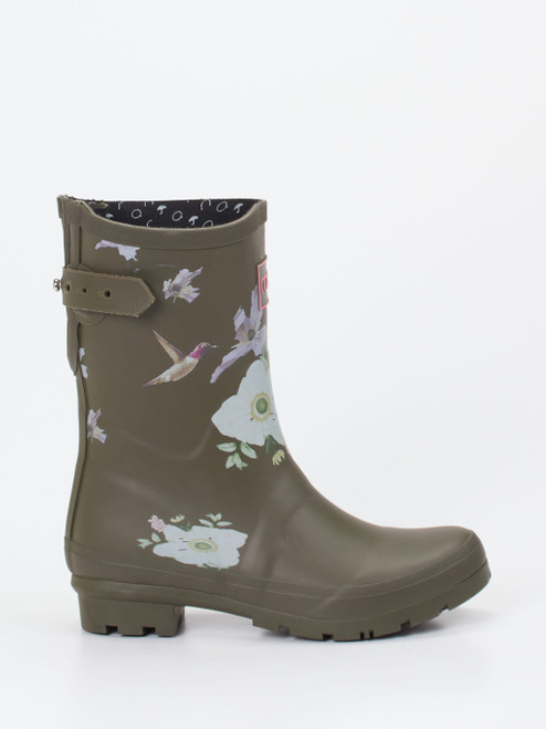 Gummistiefel-71506090008 Rajn