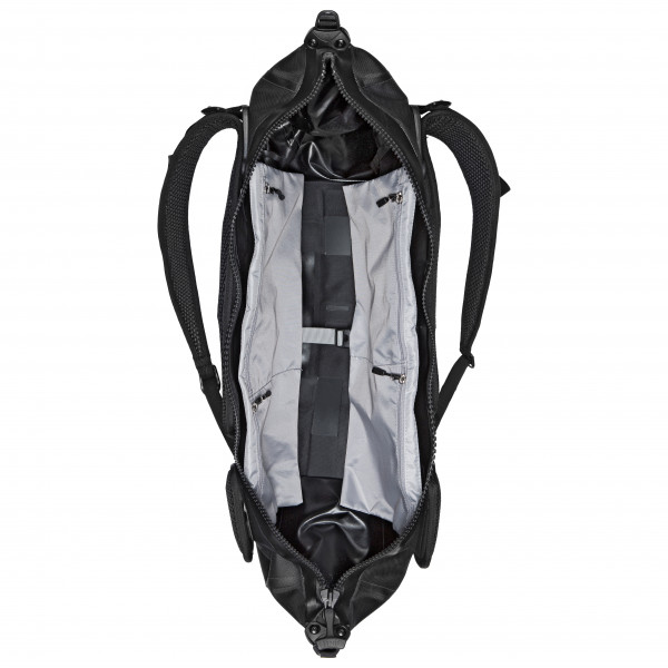 Ortlieb - Atrack CR 25 - Daypack