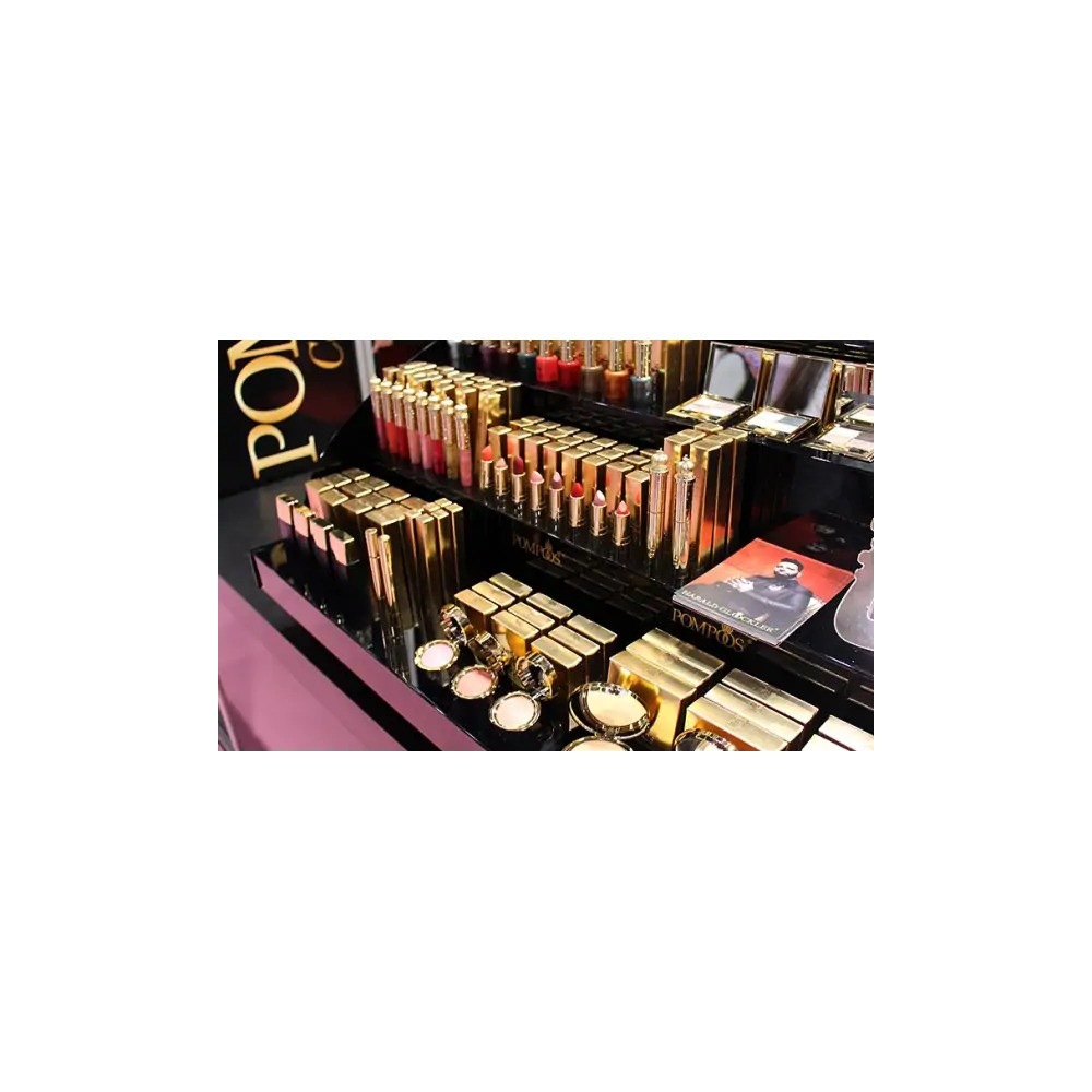 Konturówka do oczu Pompöös Cosmetics marki Harald Glööckler