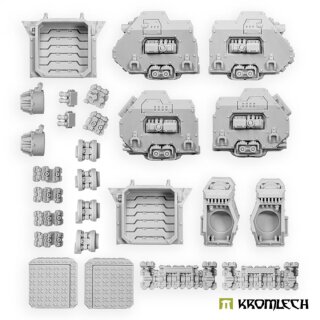 Imperial Tank Antigrav Propulsion (2)