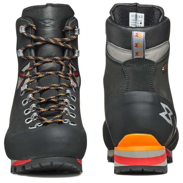 Garmont - Pinnacle II GTX - Bergschuhe