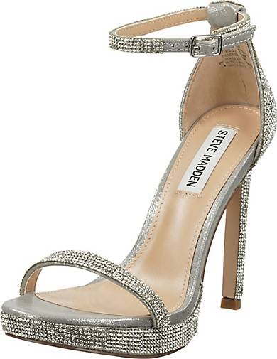 Steve Madden Sandalen