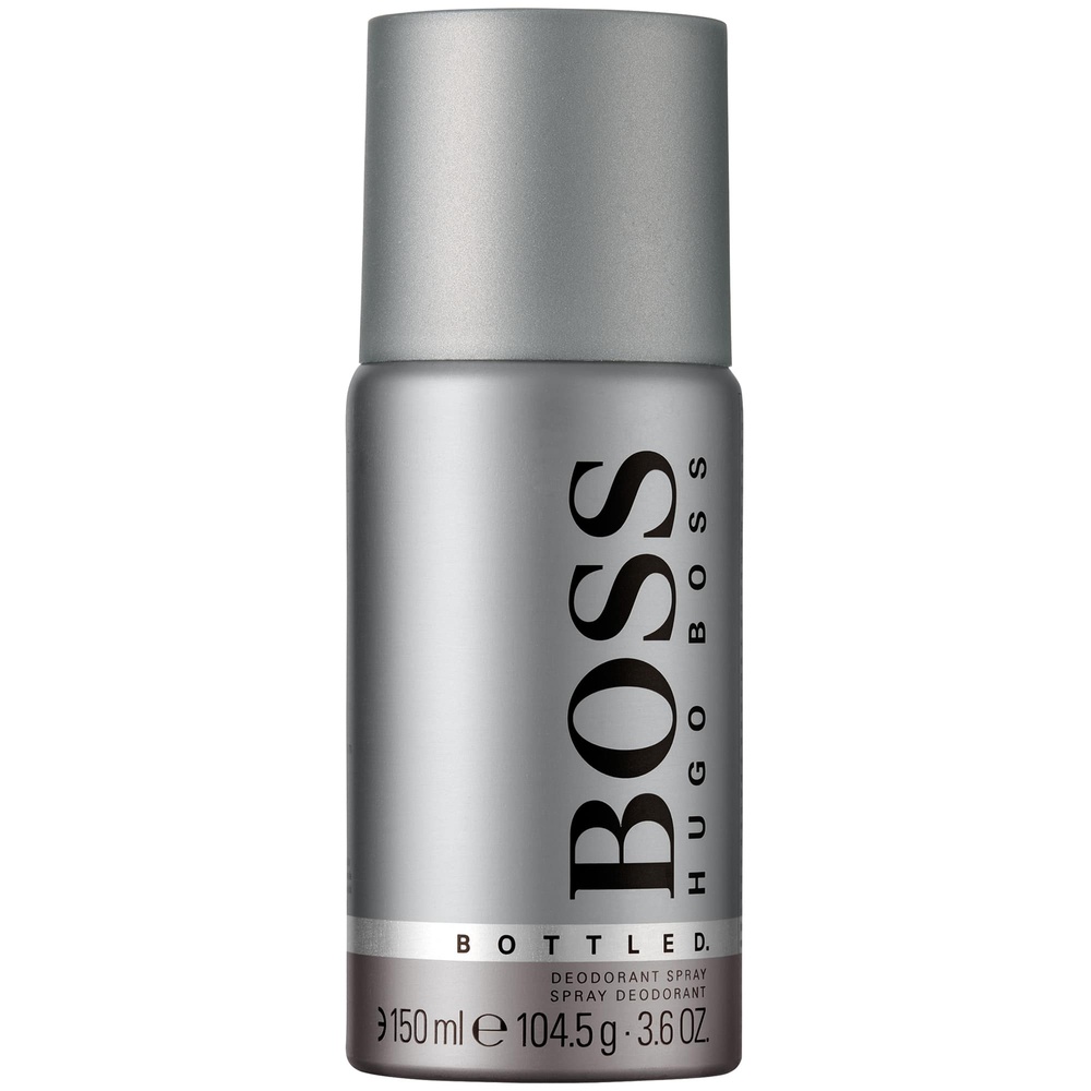 Hugo Boss BOSS Bottled Déodorant Spray
