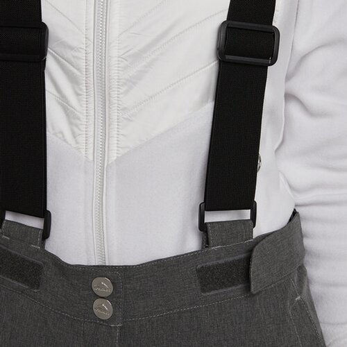 DAMEN HOSE DINA