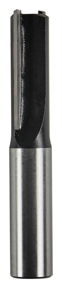 Makita pribor D-67929 Glodalica za utore 12 x 32 mm S12