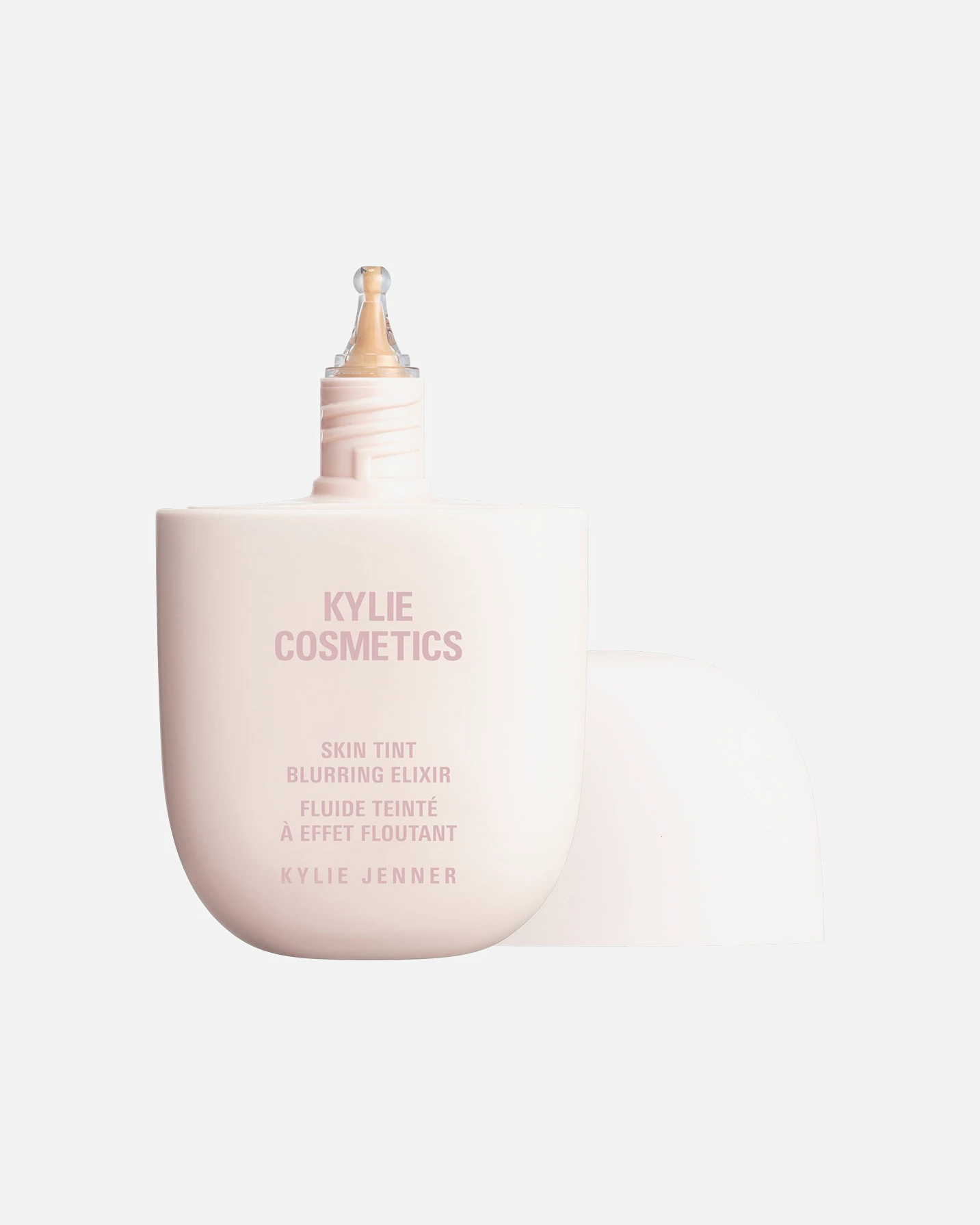 KYLIE COSMETICS Eliksir za zamagljivanje nijanse kože