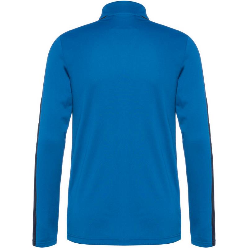 Nike Academy23 Trainingsanzug Herren