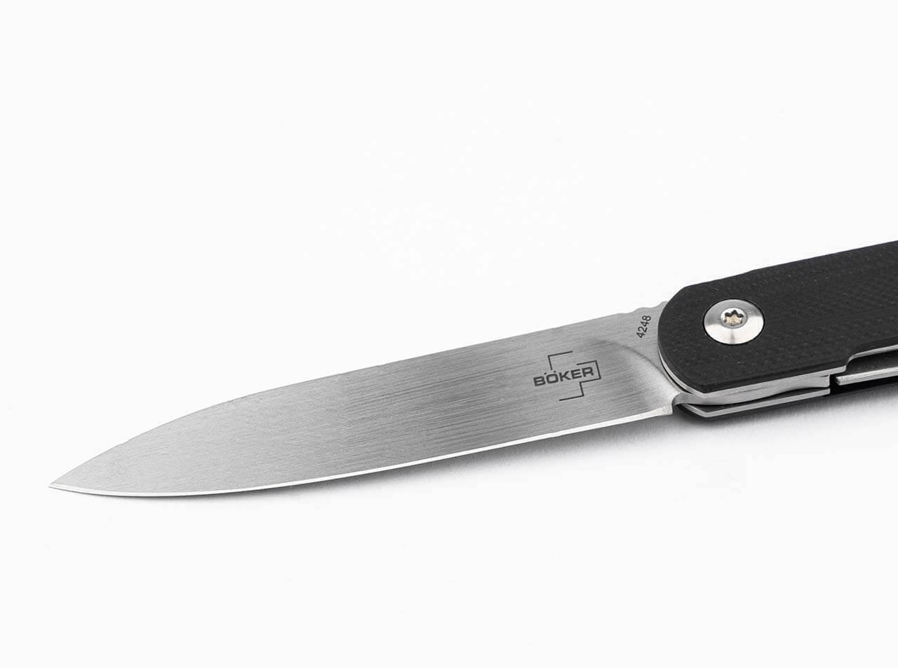 LRF G10