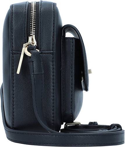 Calvin Klein Re-Lock Umhängetasche 21 cm
