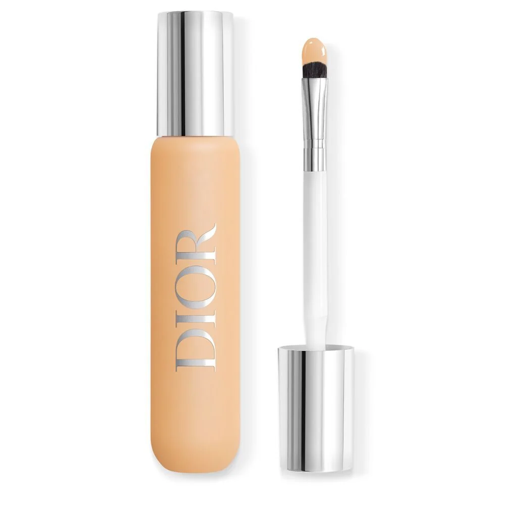 Dior BACKSTAGE Face & Body Flash Perfector Concealer - Korektor