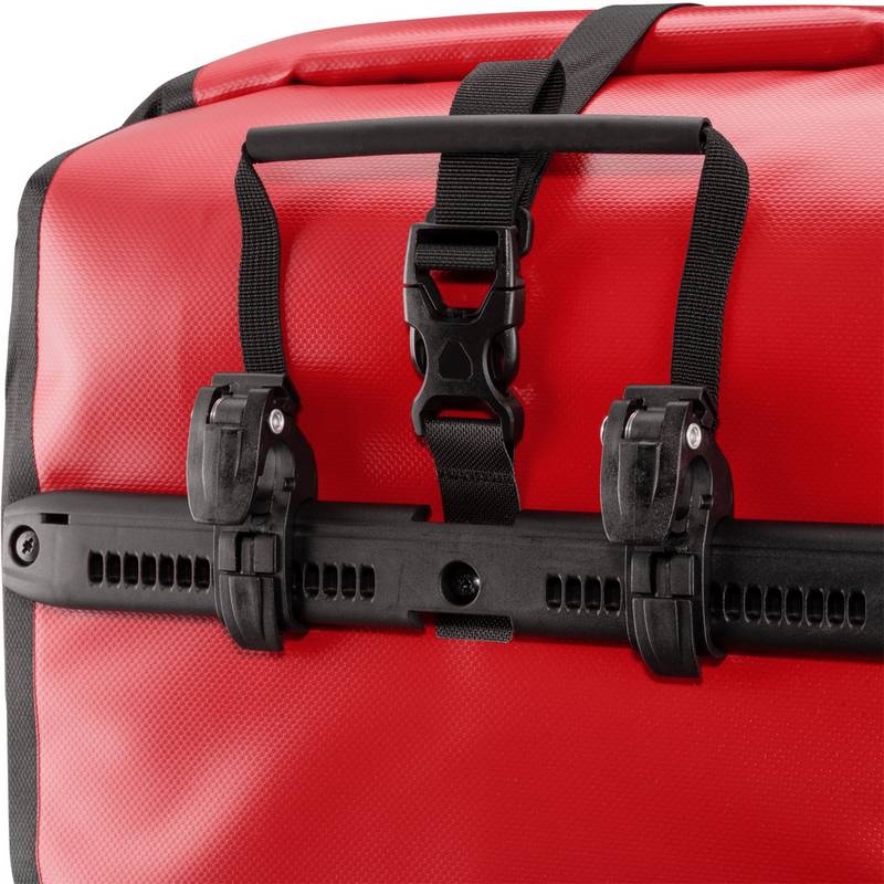 ORTLIEB Back Roller Classic Fahrradtasche