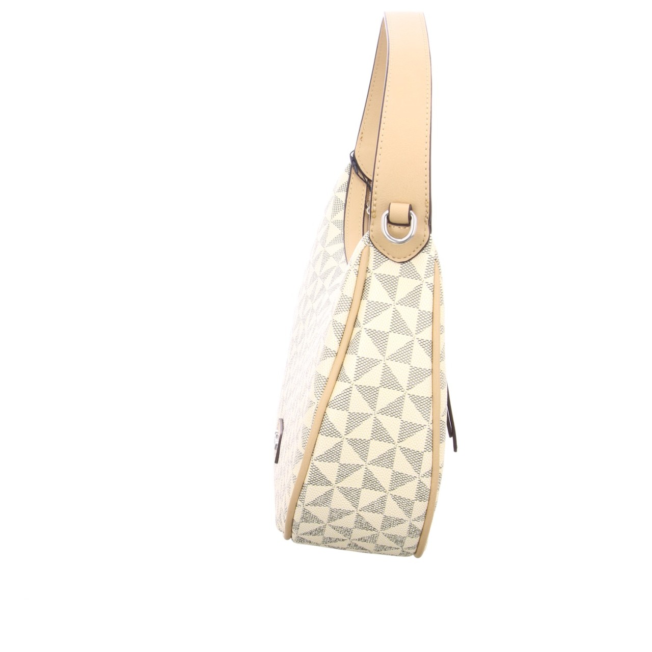 GABOR Handtaschen beige Barina
