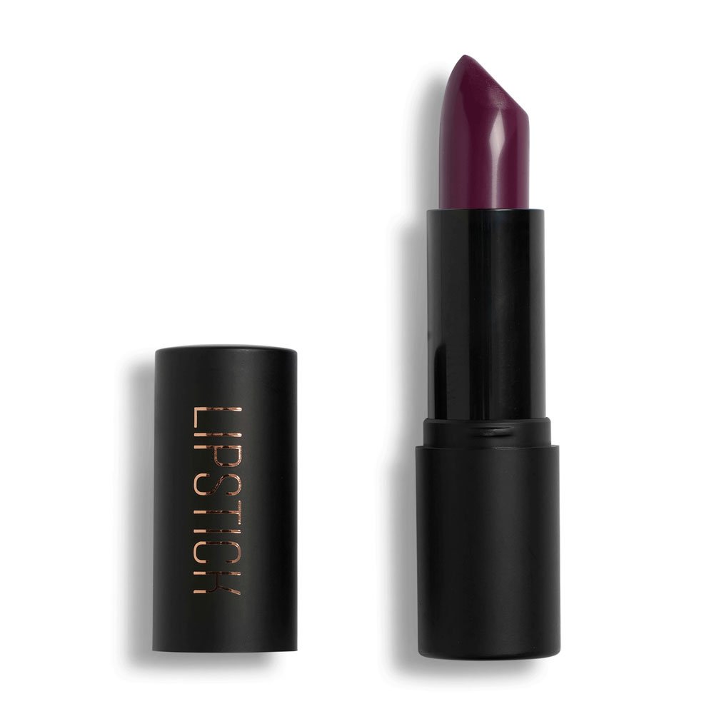 Nilens Jord Lippen Lipstick