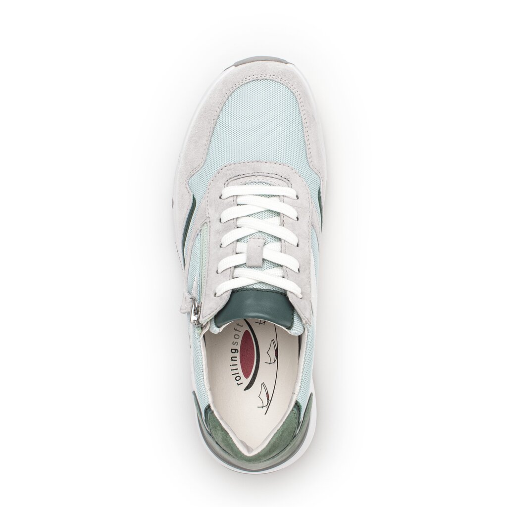 rollingsoft Sneaker low multicolour