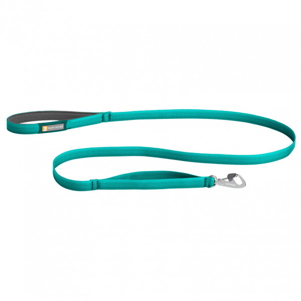 Ruffwear - Front Range Leash - Hundeleine