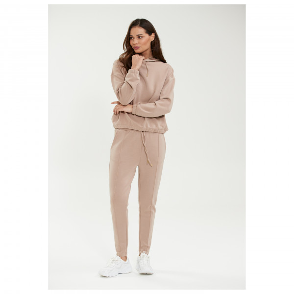 ATHLECIA - Women's Namier Hoody - Hoodie