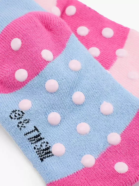 PAW Patrol ABS Socken