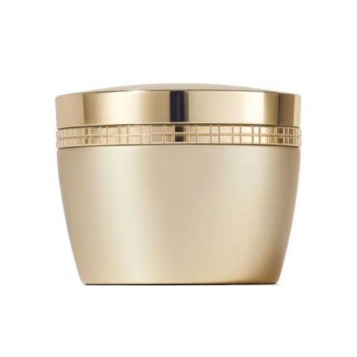 Elizabeth Arden Ceramide Premiere Intense Moisture & renewal Eye Cream 15 ml