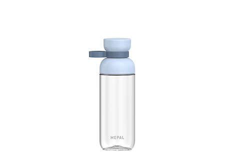 MepalTrinkflasche 500ml