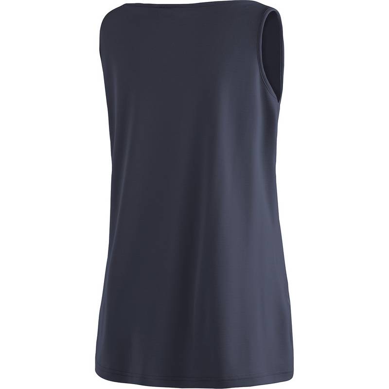 Maier Sports Ceri Funktionstop Damen