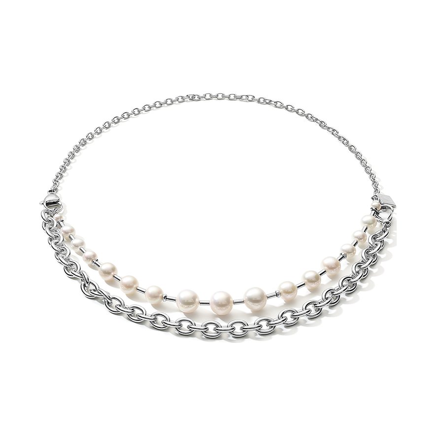 Coeur de Lion Kette