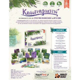Kräutergarten (DE)