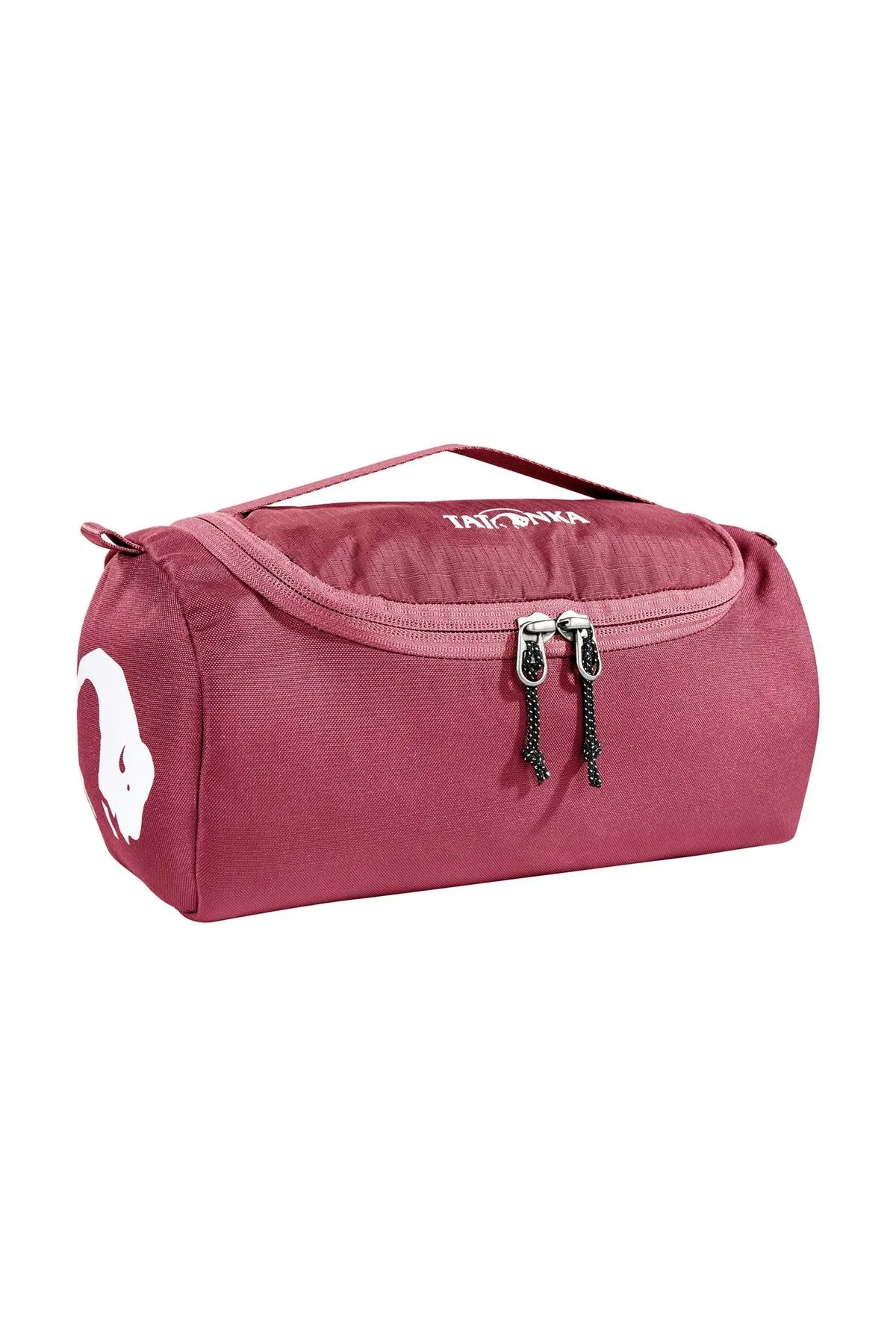 Tatonka  Care Barrel Care Barrel Kulturbeutel 26 cm