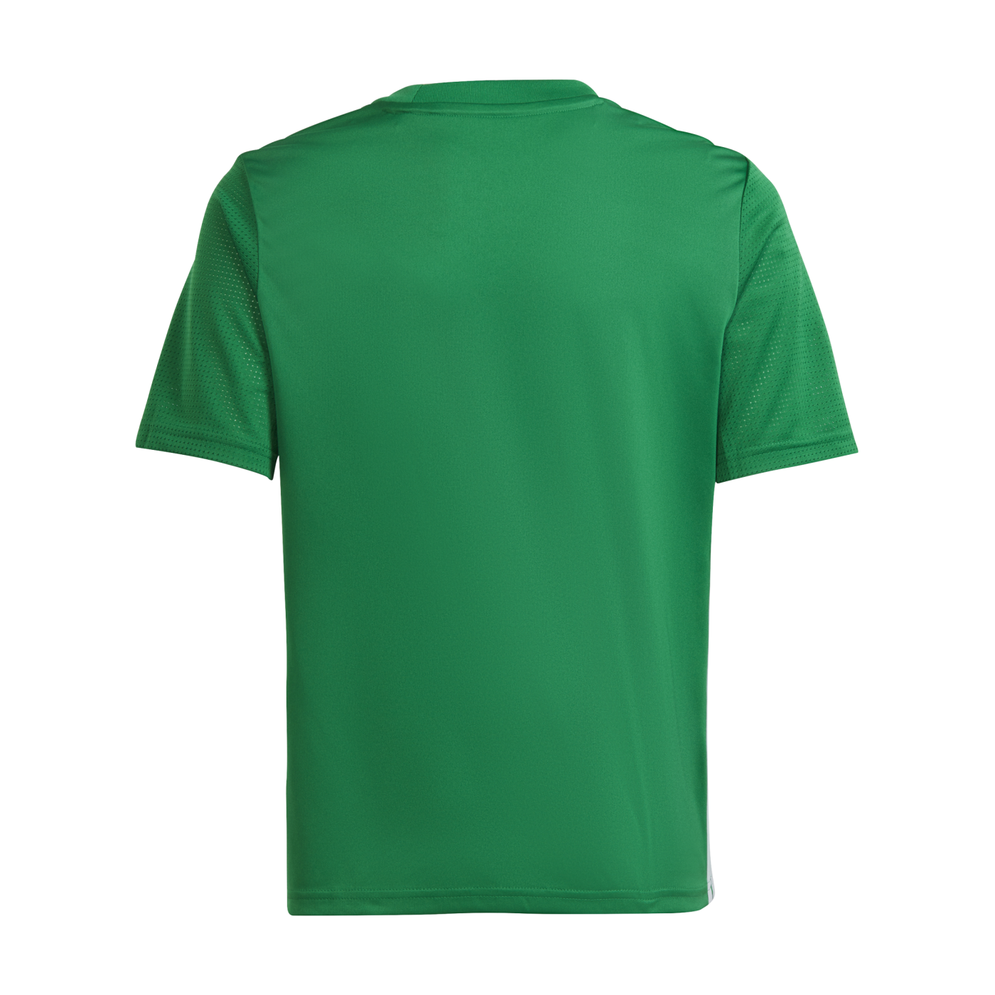 adidas Tabela 23 Trikot Kids Grün Weiss