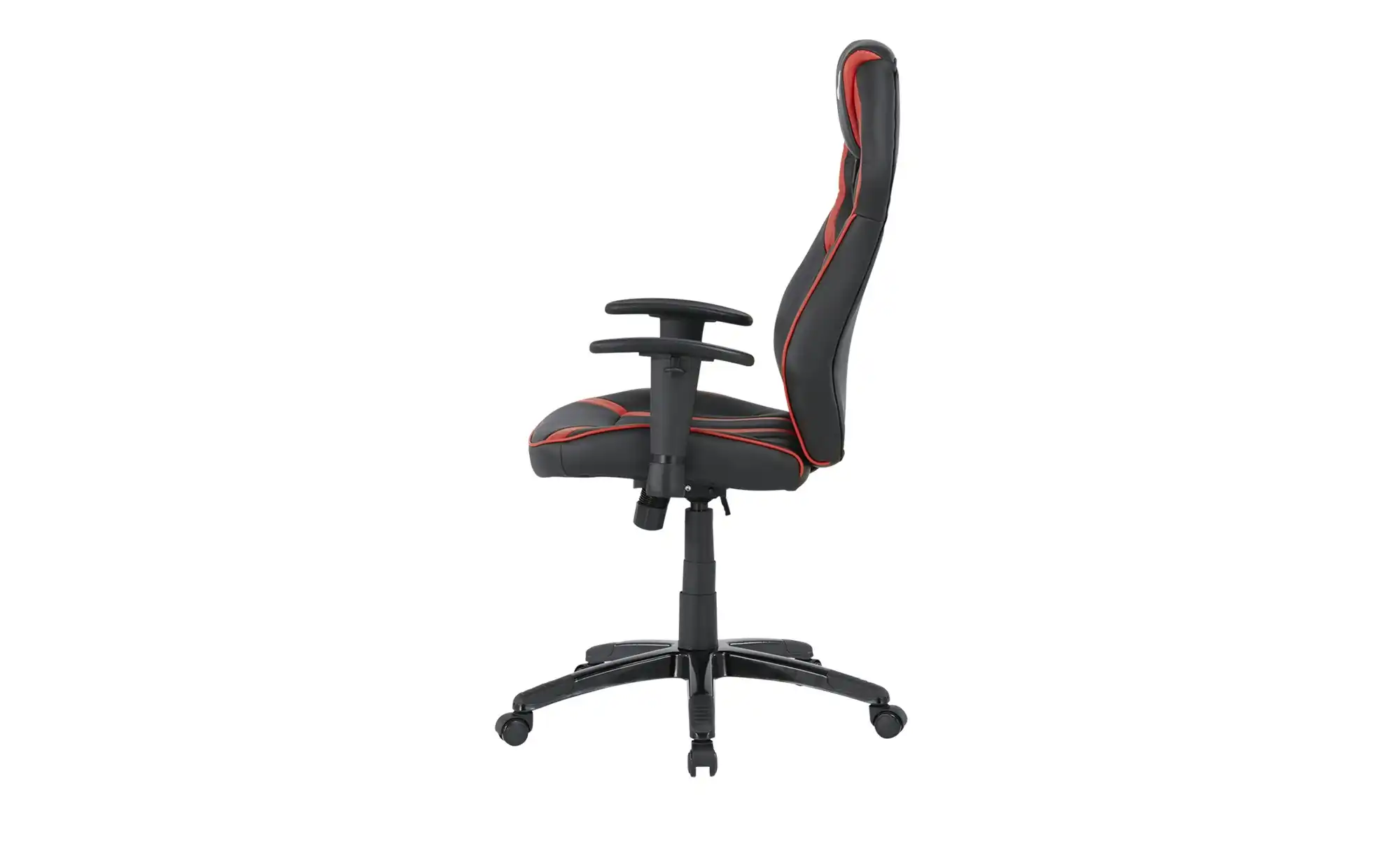 Gamingstuhl