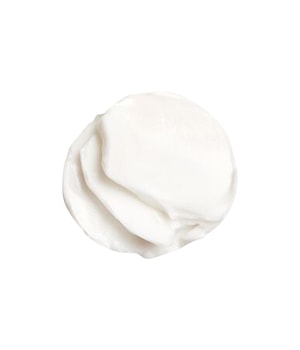 CLARINS Hydra-Essentiel [HA²] Crème riche désaltérante - Peaux très sèches Gesichtscreme-50 ml