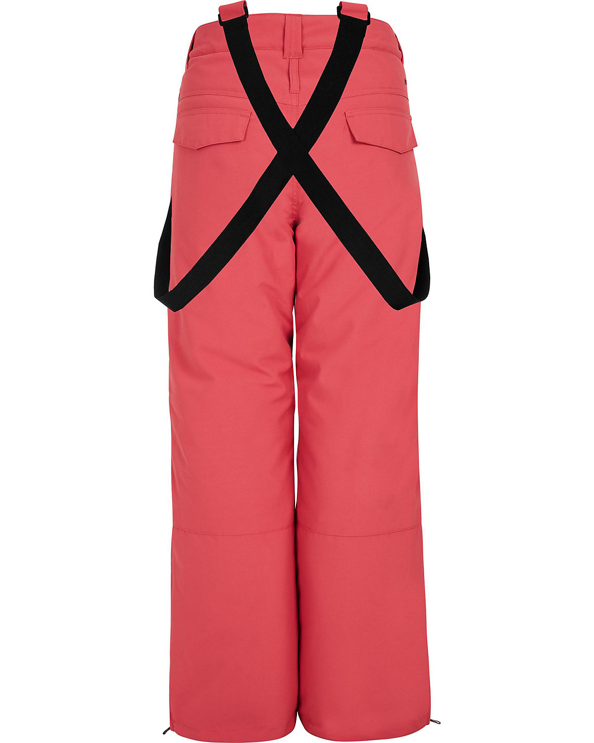 Skihose SUNNY für Mädchen