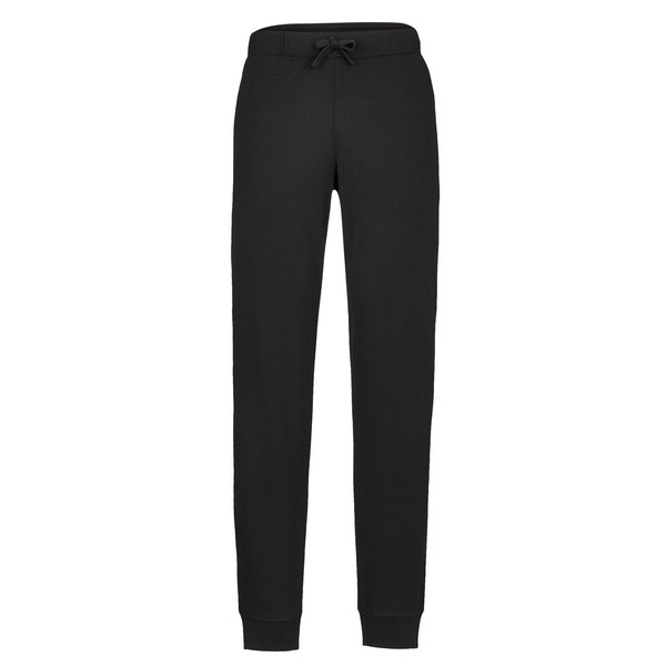 M MERINO SHIFTER II PANTS Herren - Freizeithose