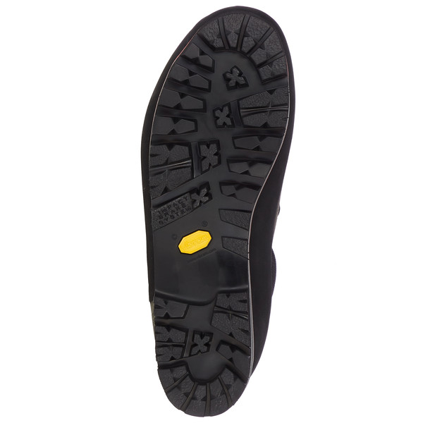 NEPAL TREK EVO GTX Herren - Bergstiefel
