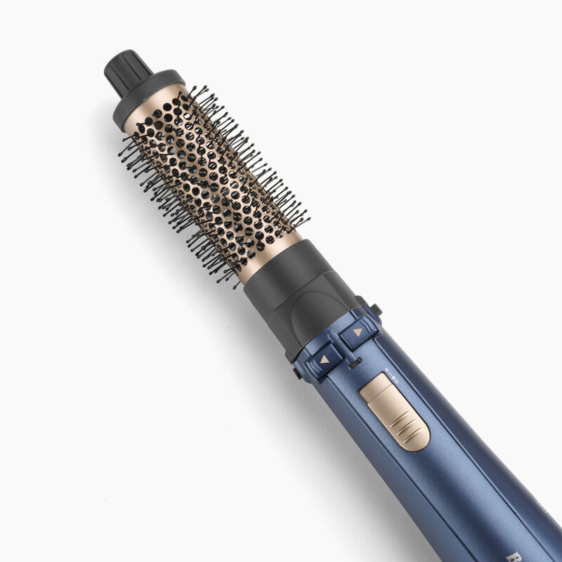 BROSSE SOUFFLANTE ROTATIVE MULTI-STYLES Style Pro 1000