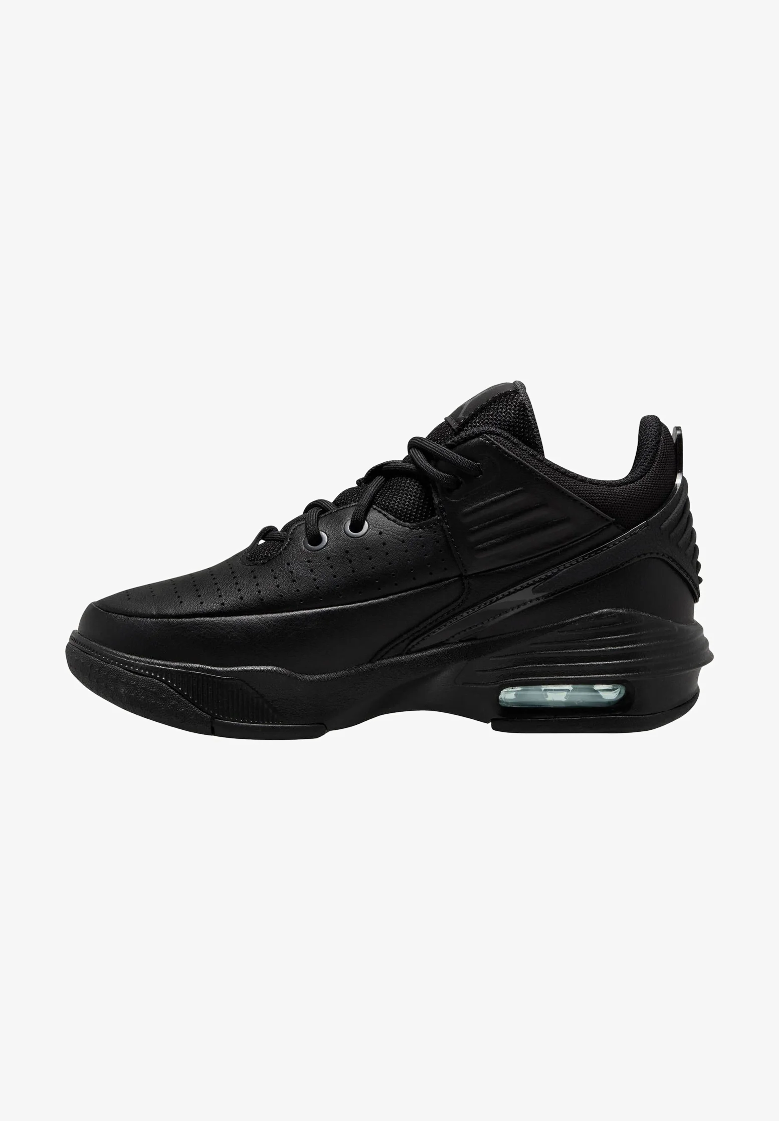 Jordan JORDAN MAX AURA 5 UNISEX - Zapatillas de baloncesto