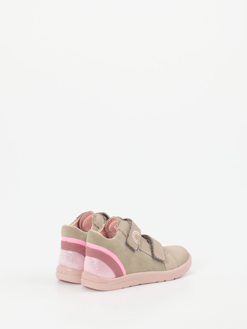 Lauflernschuhe-67352450001 Ricosta